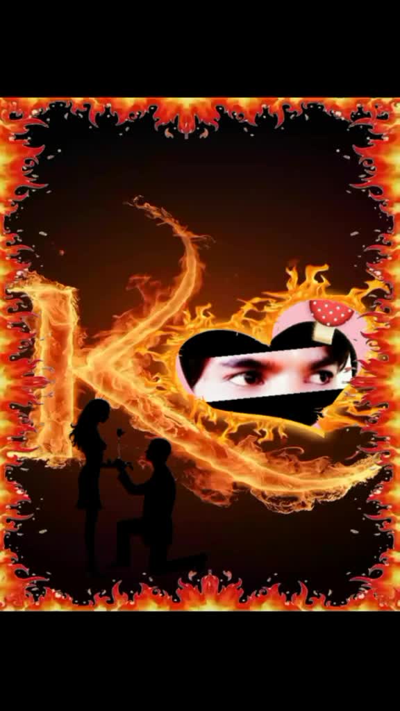 @user6568980502767