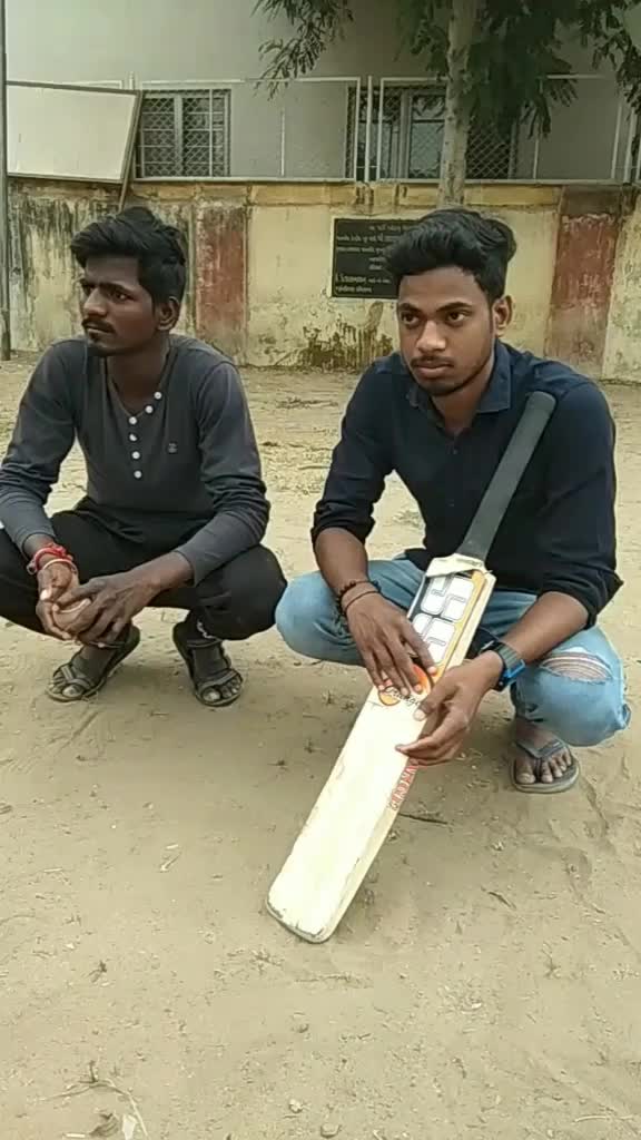 @Dinu007