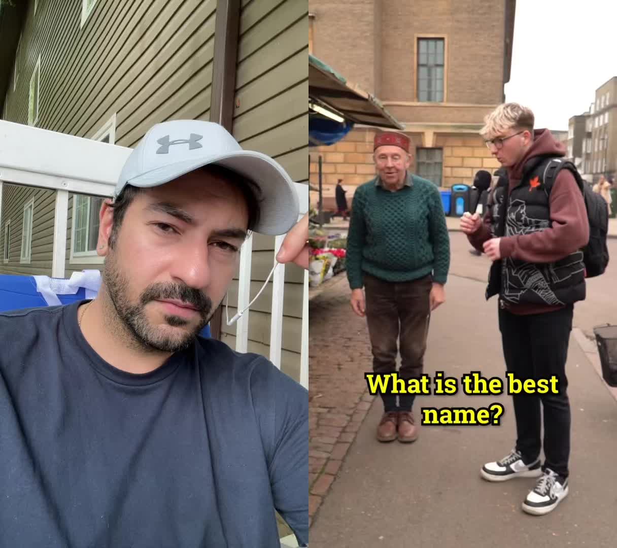 @LittleSoulBoy