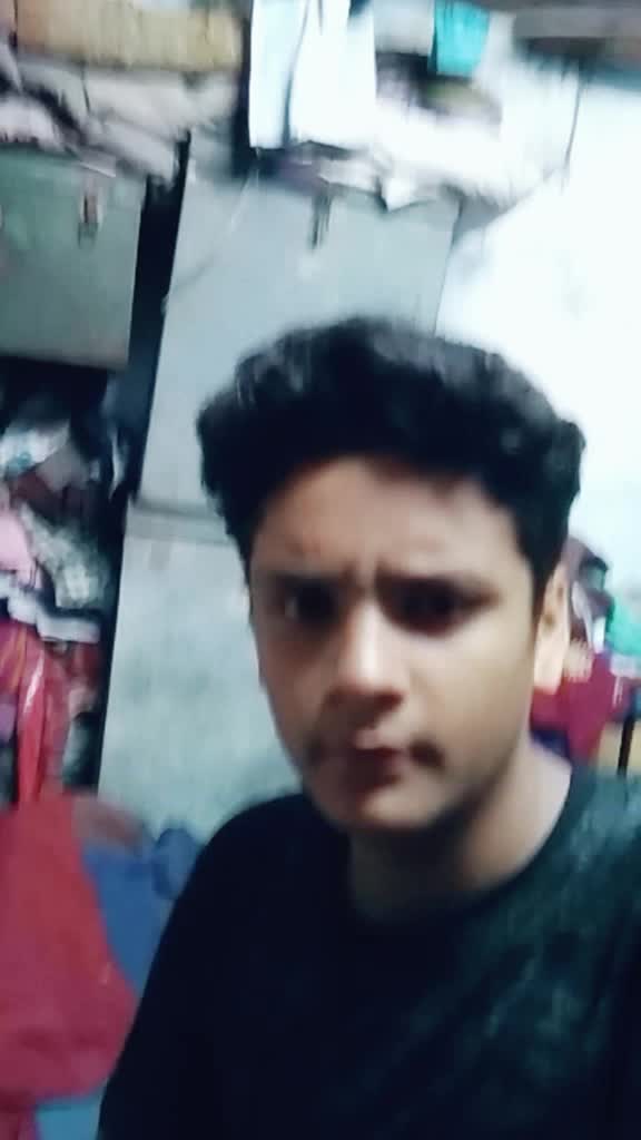 @Pratham Solanki