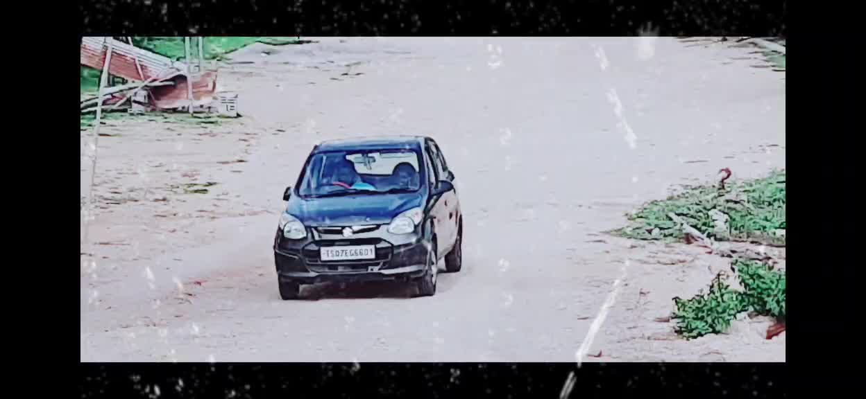 @saahovinod