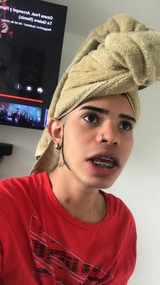 @Cuxiitoo