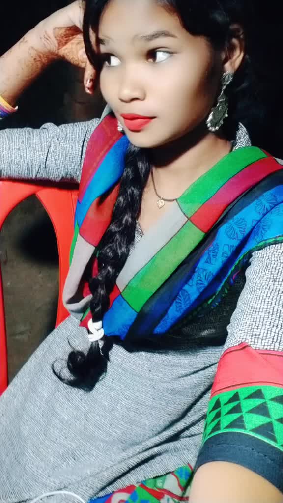 @Barsha Nanda