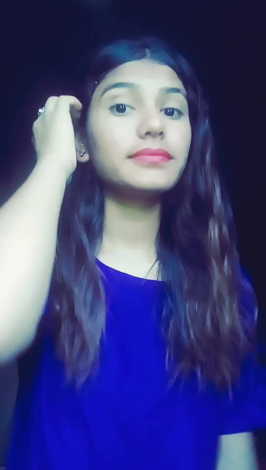 @Puzzu Yogi