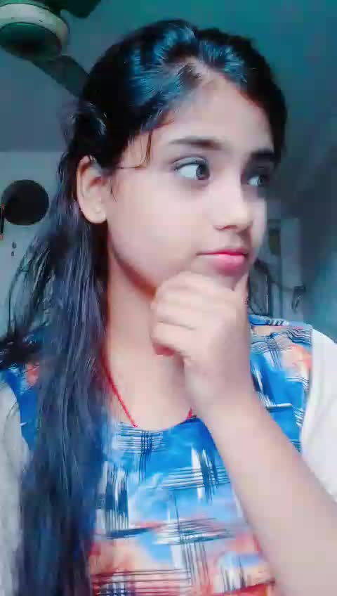 @cute pie