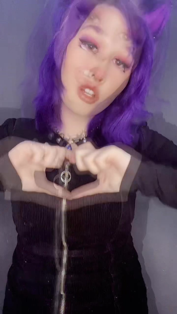 @The_Devils_Lil_Angel