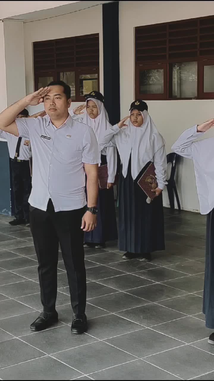 @Fajar11