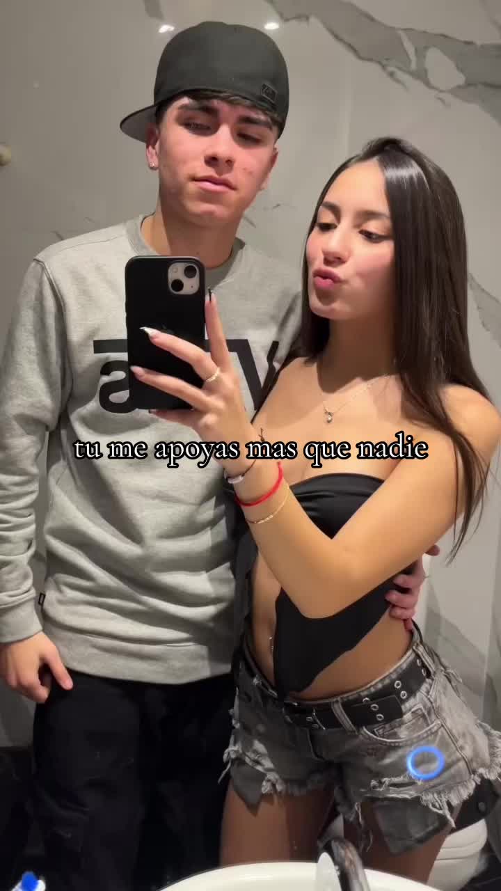 @ju