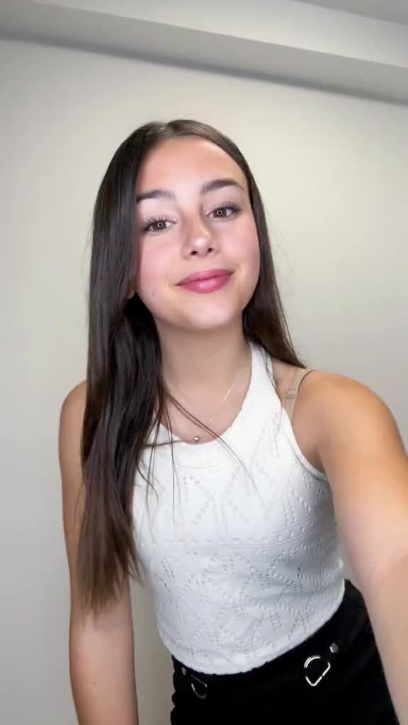 @lamartinita