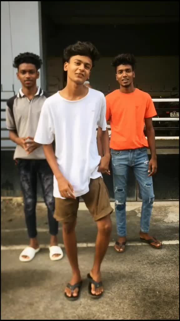 @sri๐