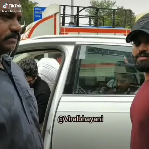 @Chandra sekhar