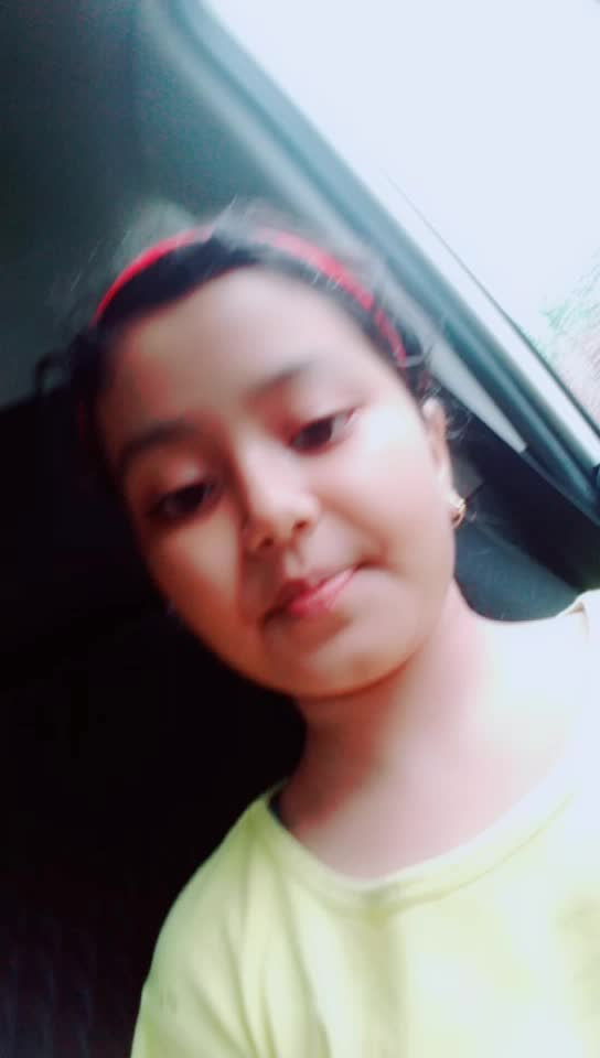 @Sunu..........