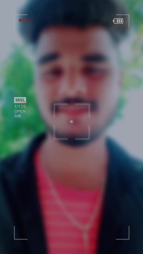 @user5835737112514