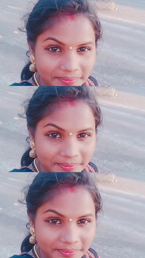 @user3041958679821
