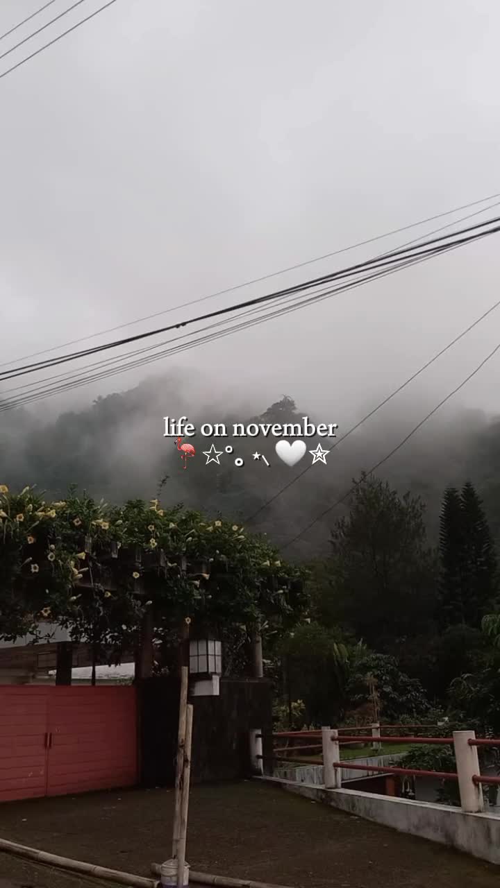 @juwana