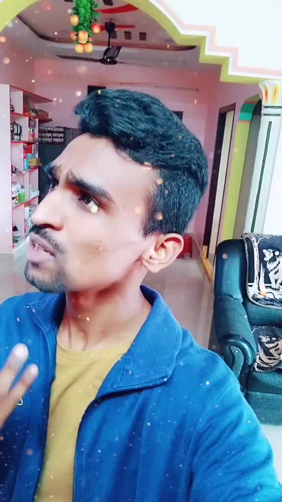 @HARIBABU😎