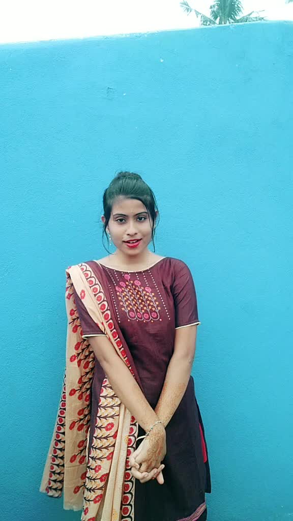 @Lopamudra Tripathy