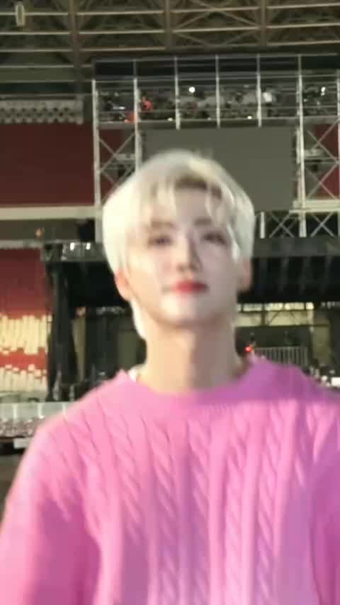 @Nana🐰