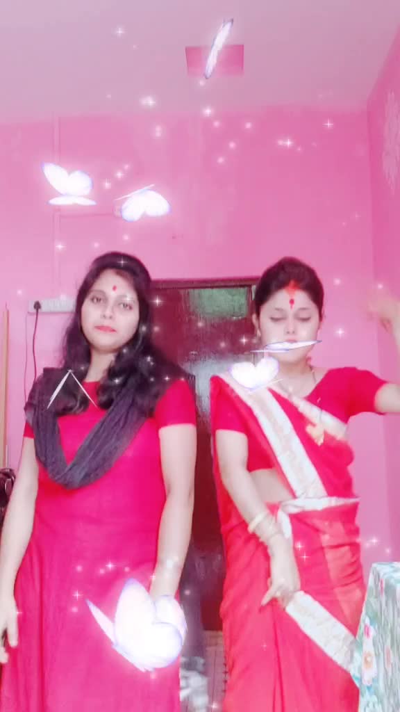 @@guriya verma