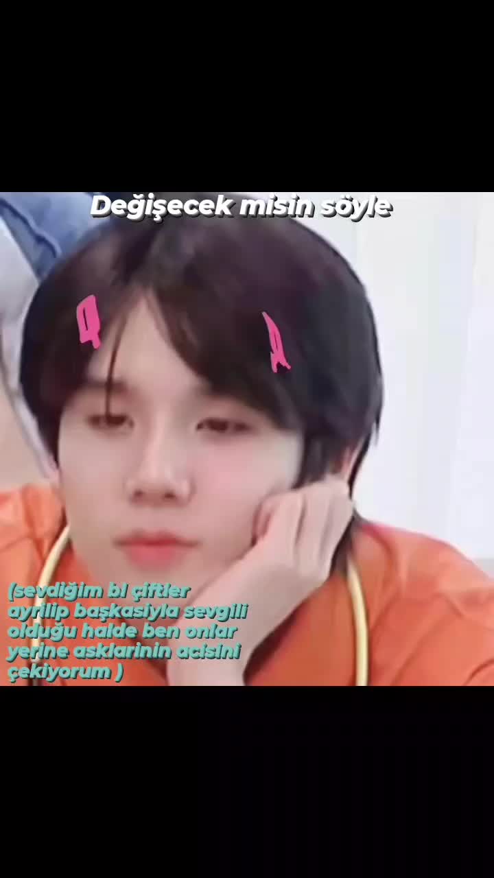 @tkbledit