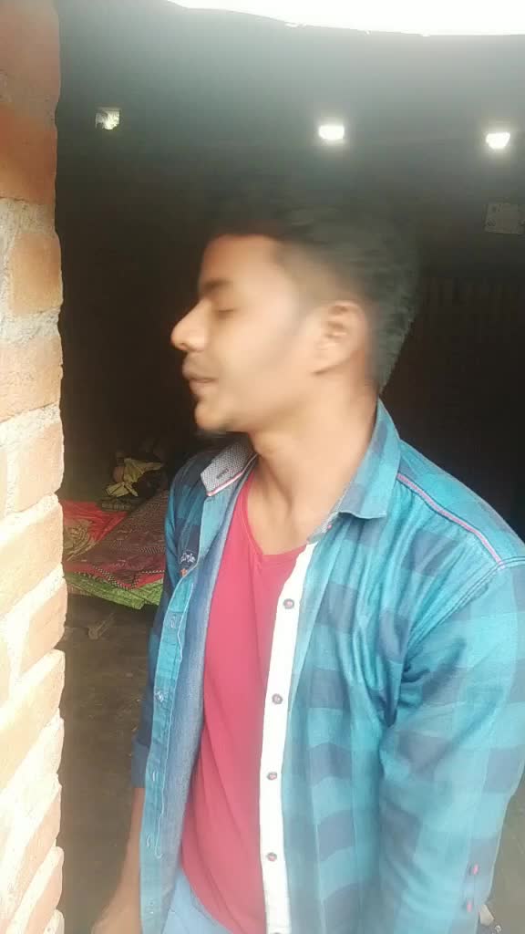 @Rajkumar