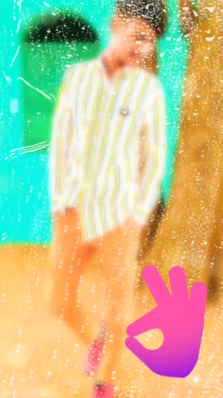 @ਤੇਰਾ ਦੀਪ sss