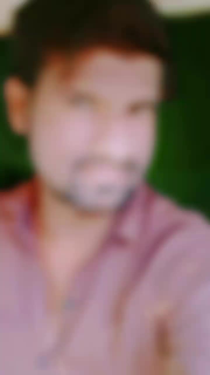 @NANDANKUMAR5