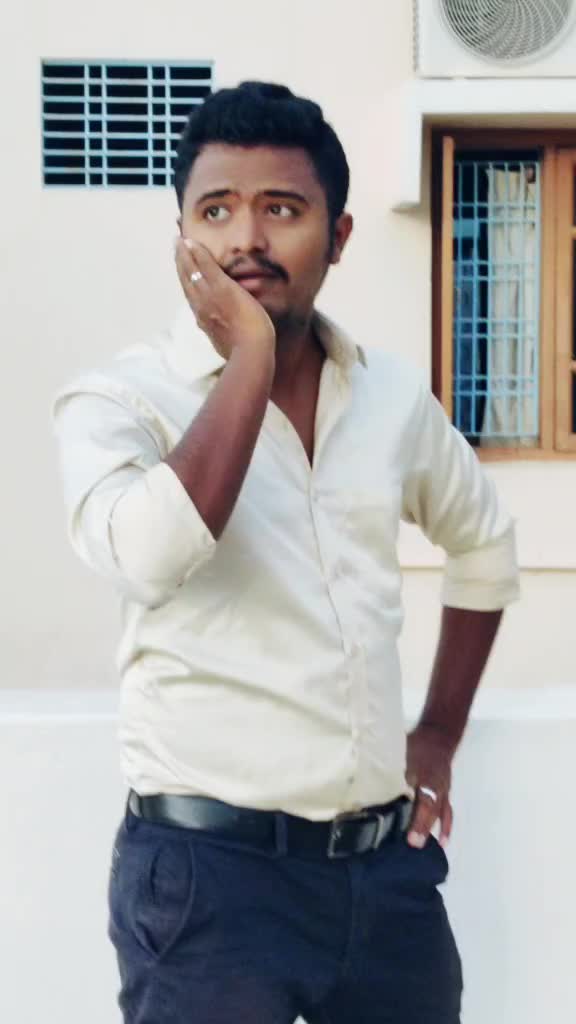 @alexanderk049