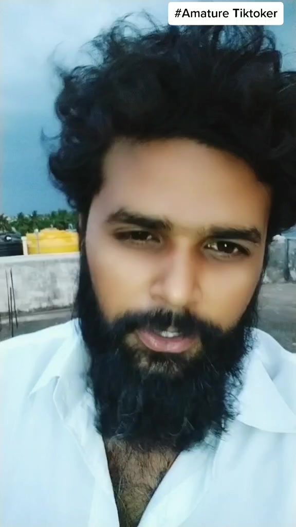 @Sreekanth GC