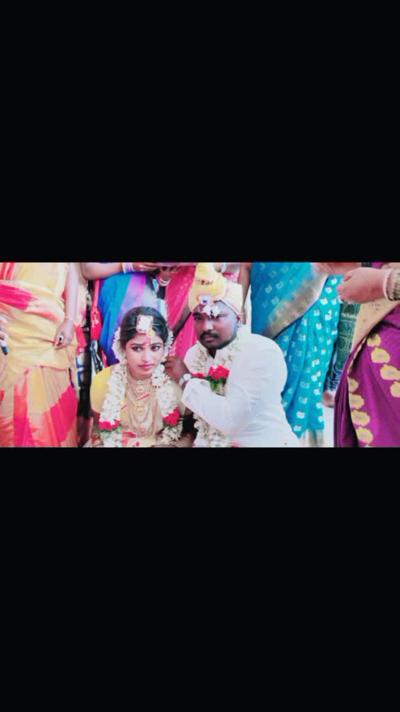 @premvikiuser030777