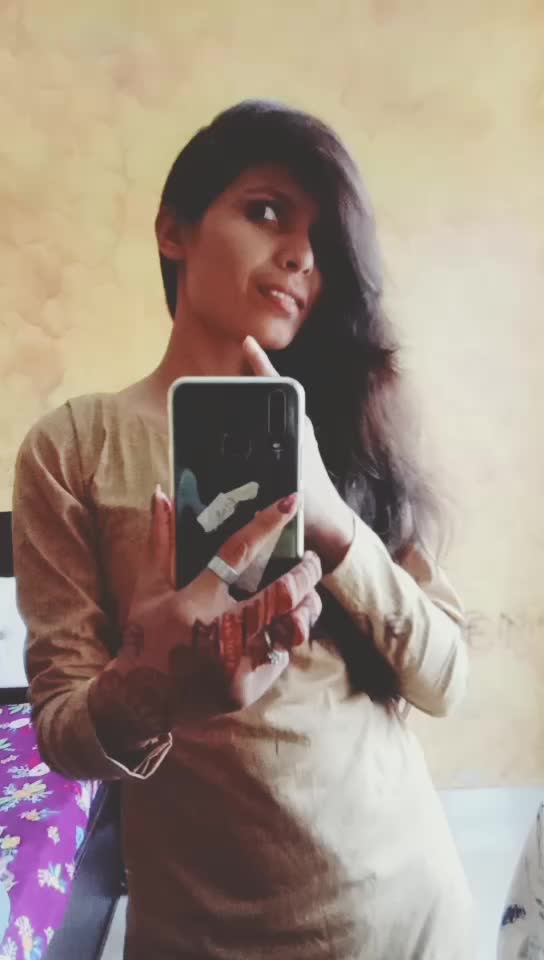 @@_punj@bi_💖jatti_💗ramnu💗?
