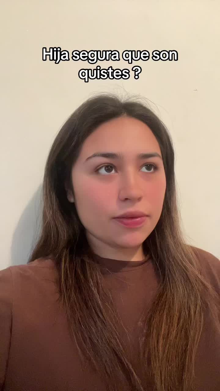 @marcelasantillan_