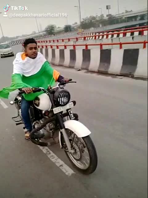 @deepakchoudhary19089