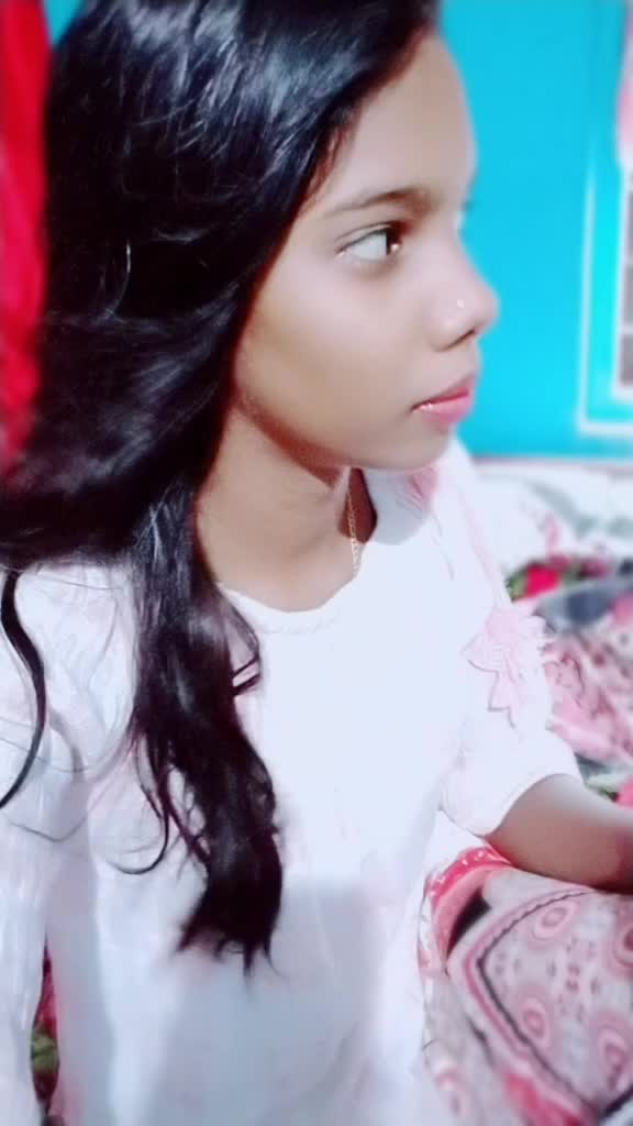 @*T€rror __* GirL__*