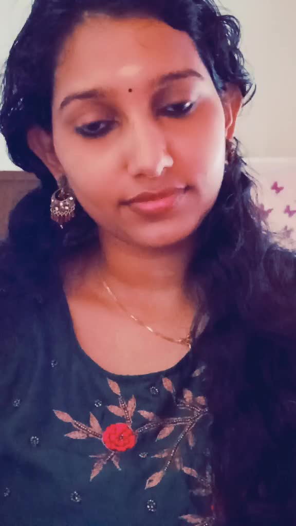 @user983349