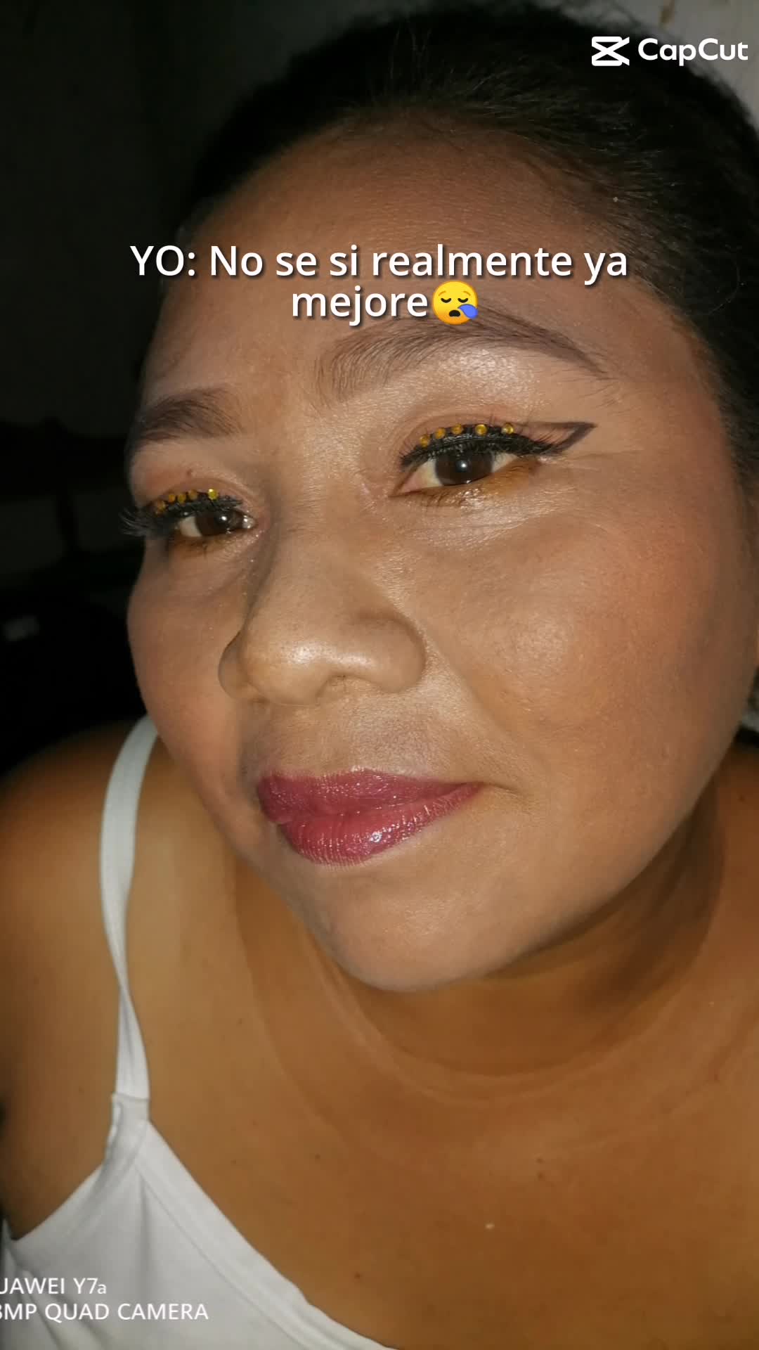 @Evelin_GP🌺
