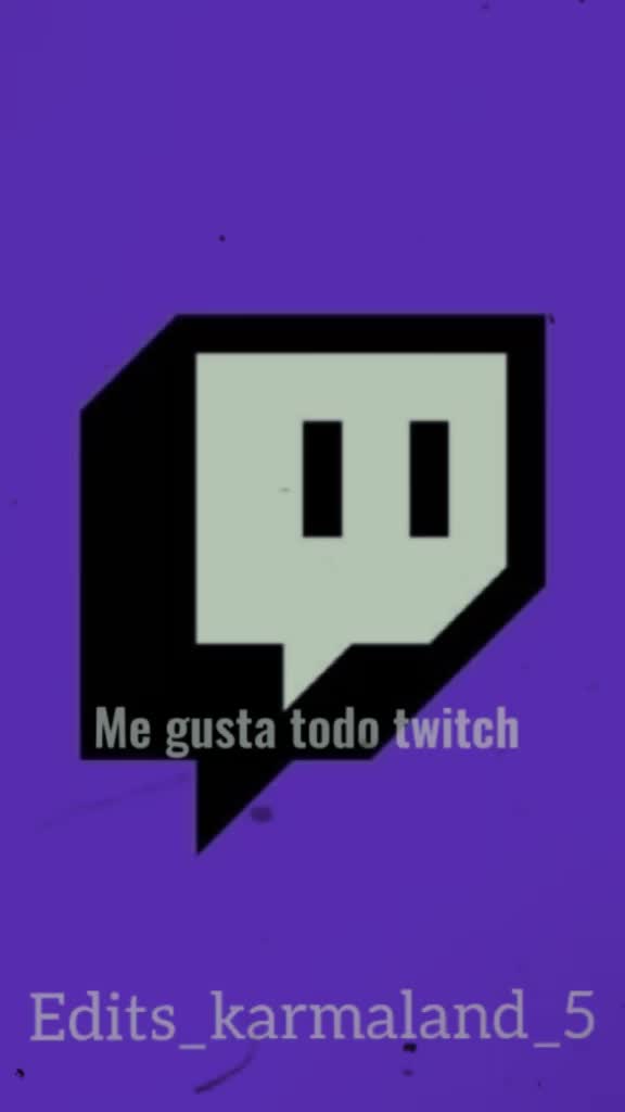 @edits