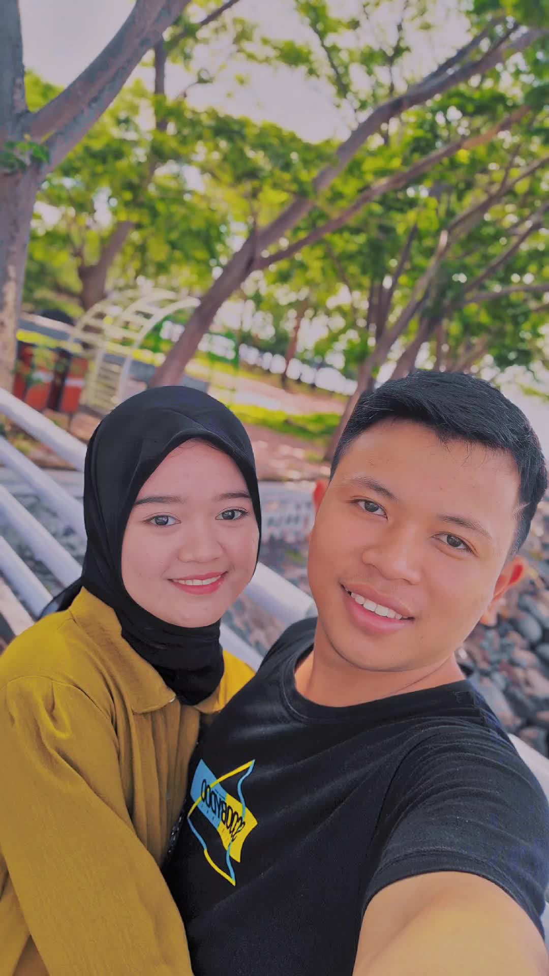 @Rifa01