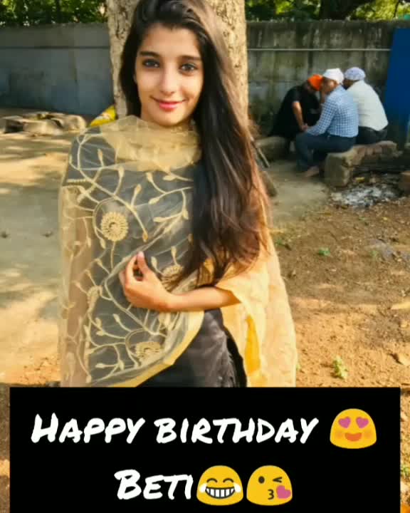 @sriya_naidu