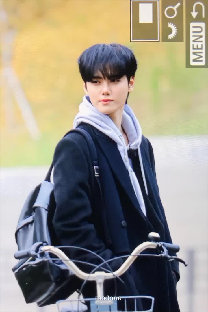 @strawberrysuncheon