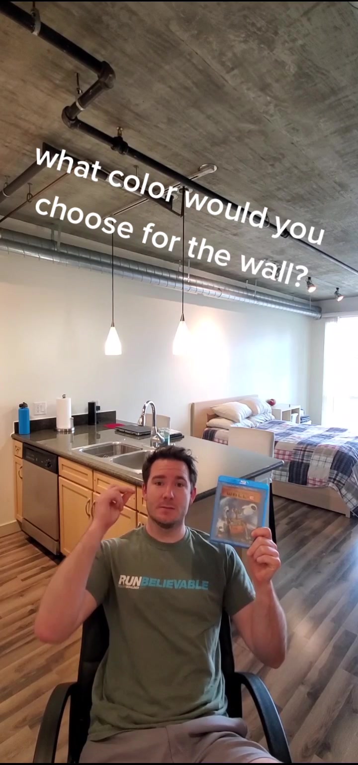 @Wallet Squirrel