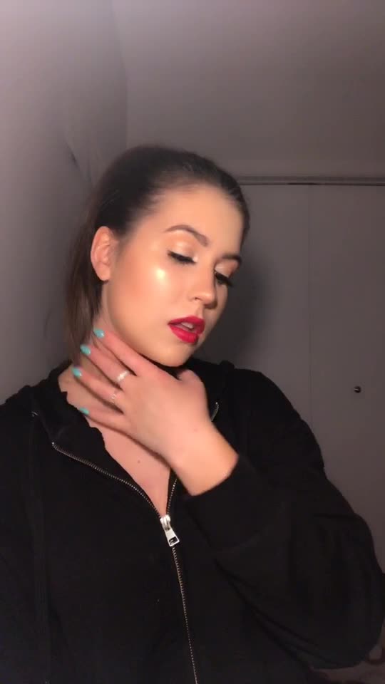 @Marina Lubkina