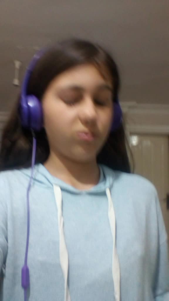 @H&uuml;sna &Ccedil;ağlar