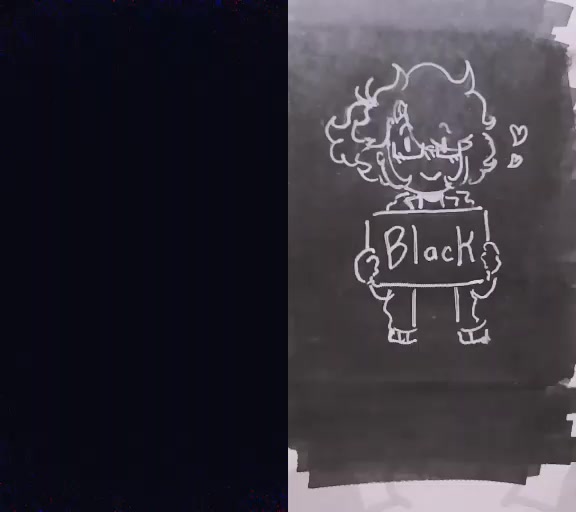 @Lilith-Senpai