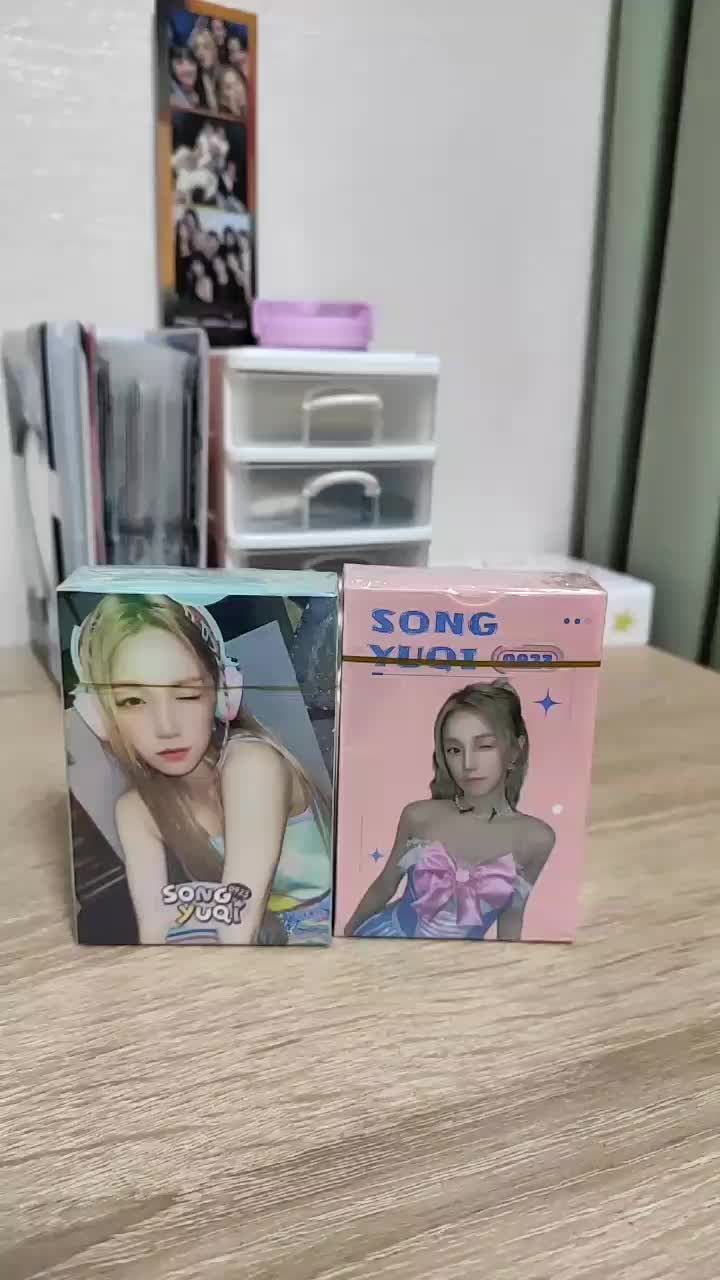 @🤩Юци шоп🤩