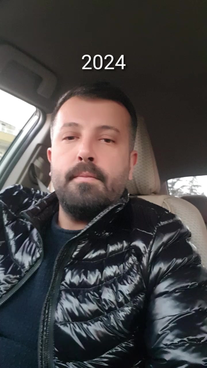 @horozkentli