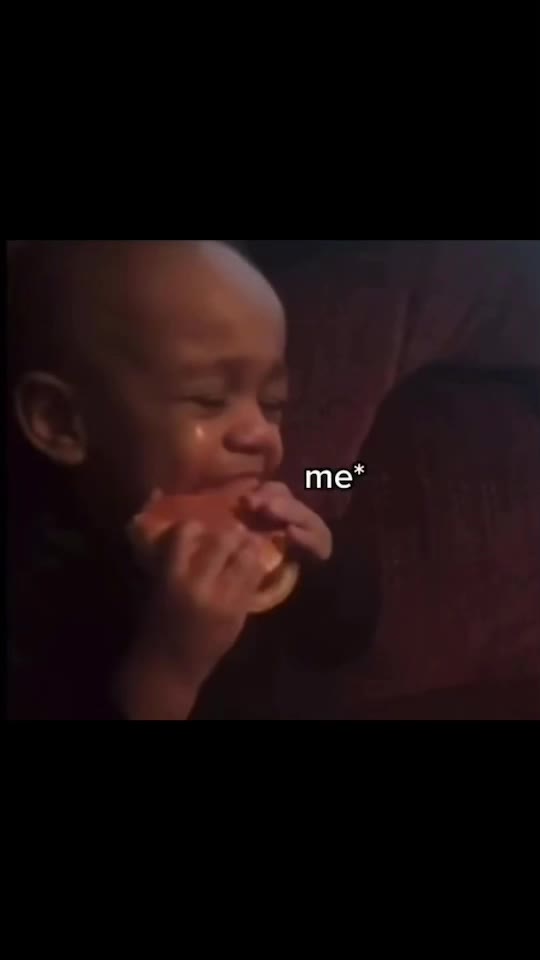 @𝓧ő💋ྀིྀི