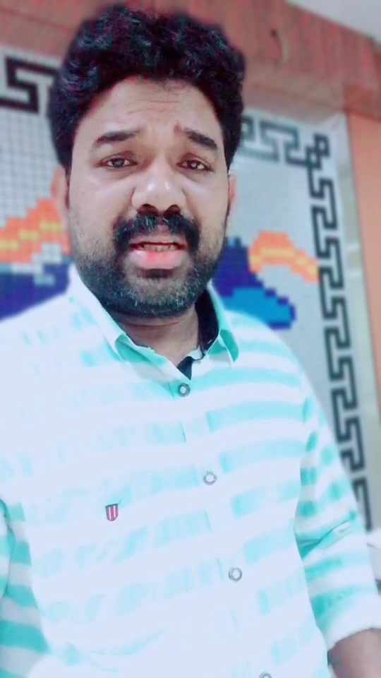@Kabeer Ac