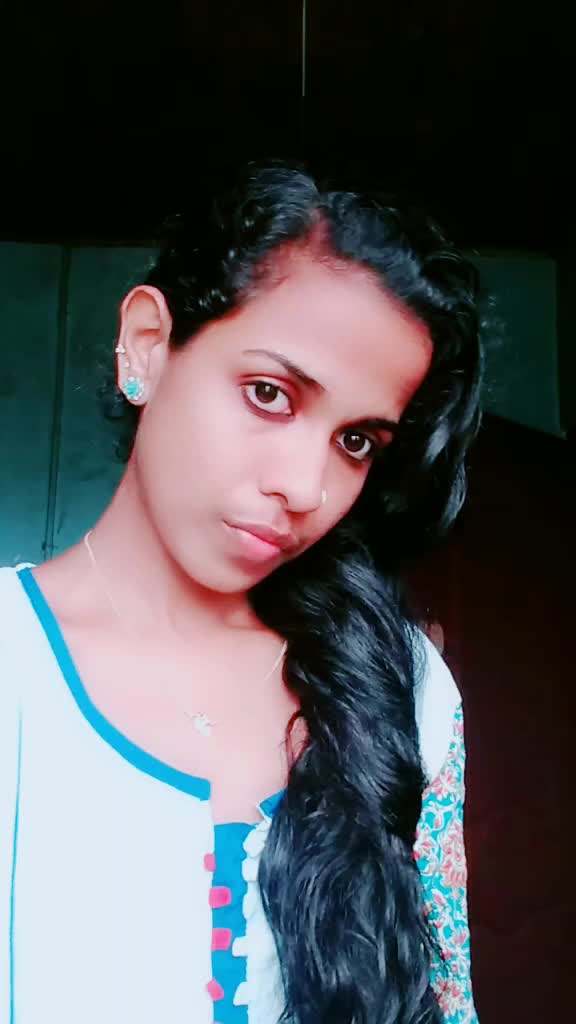 @achus4905691