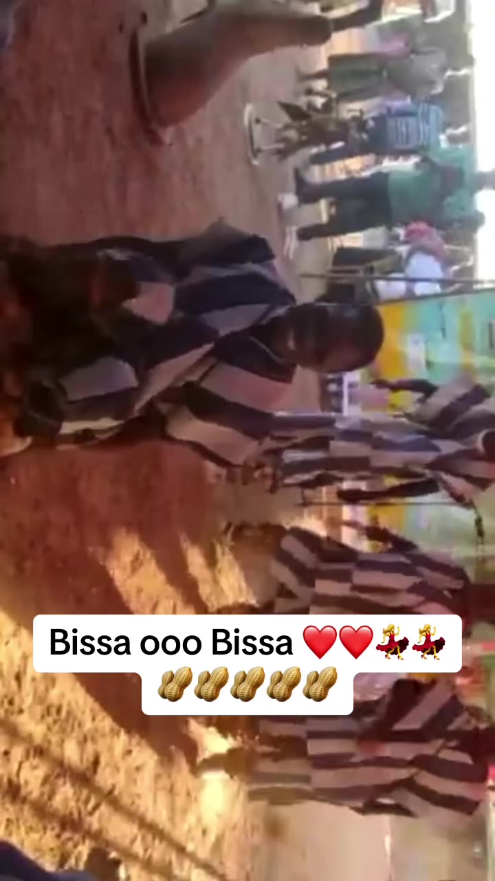 @Bissa princess 👑 🌹🌹🌹